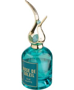 Riiffs Perfumes Rose De Soleil Eclat EDP 100ml