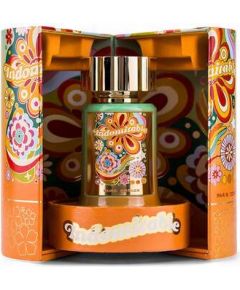 Paris Corner Indomitable EDP 100ml