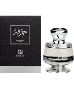 Ahmed Al Maghribi Hirfah EDP 75ml