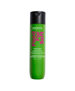Matrix Food For Soft Hydrating Shampoo (dry hair) 1000ml