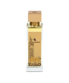 Swiss Arabian Essence Of Casablanca EDP 100ml