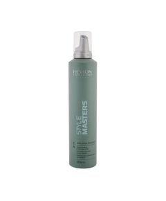 Revlon Style Masters Volume Amplifier Mousse 300ml