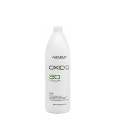Alfaparf Oxid'o 30 Volumi 9% 1000ml