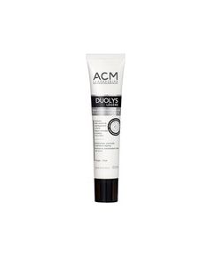 ACM Duolys Legere Anti-Aging Moisturizing Skincare (Normal to Combination Skin) - Anti-Aging Moisturizing Cream 40ml