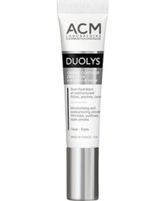 ACM Duolys Eye Contour Cream 15ml