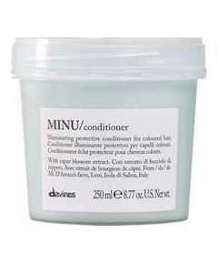 Davines Essential Haircare Minu Conditioner 75ml