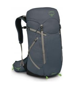 Osprey Mugursoma Sportlite 30 S/M Tungsten/Grey Wolf