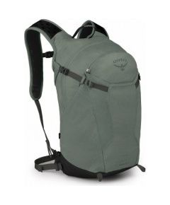 Osprey Mugursoma Sportlite 20 O/S Blue sky