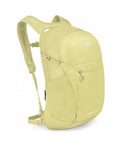 Osprey Mugursoma Daylite Plus  Wander Yellow