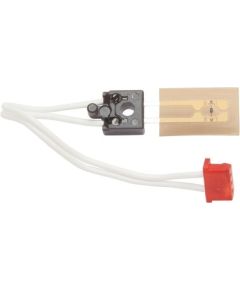 Ricoh THERMISTOR:FUSING