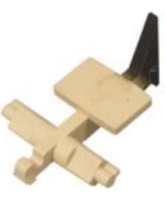 Ricoh STRIPPER PAWLS