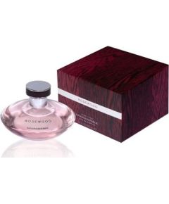 Banana Republic EDP 100 ml