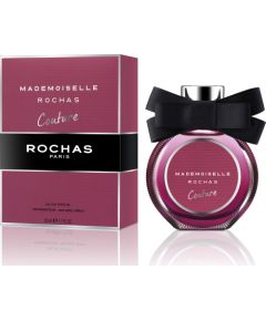 Rochas Mademoiselle Couture EDP 50 ml