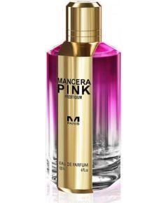 Mancera Pink Prestigue EDP 120 ml