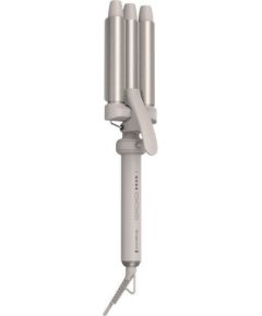 Zestaw do stylizacji 5w1 CI41MS5 Remington