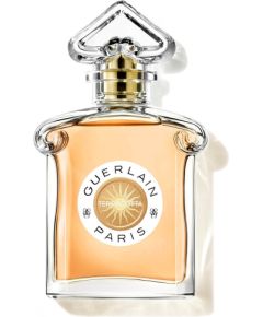GUERLAIN Terracotta EDT spray 75ml