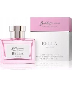BALDESSARINI Bella Absolu EDP spray 30ml