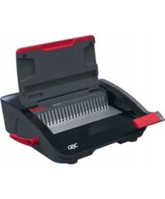 Bindownica GBC CombBind� CB20