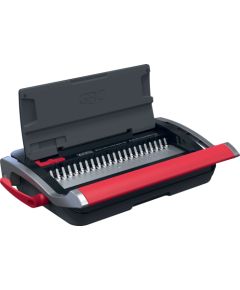 Bindownica GBC CombBind� CB15