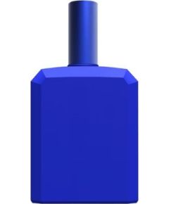 HISTOIRES DE PARFUMS This Is Not A Blue Bottle 1.1 EDP spray 100ml