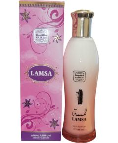 Hermes Naseem Lamsa EDT W 100 ml