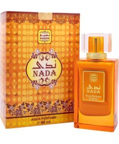 Hermes Naseem Nada EDT U 80 ml