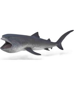 Collecta Rekin wielkogębowy