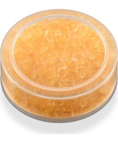 Drying capsules replacement set for Beurer HA85