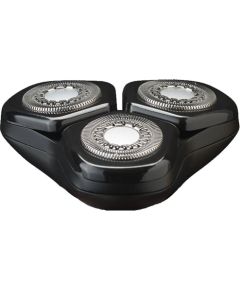 Beurer MN8X - Mainas skuvekla galvas MN8X
