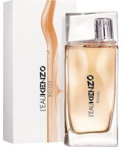 Kenzo KENZO L'eau Kenzo Boisee EDT 50ml