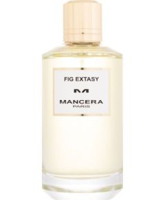 Mancera Mancera FIG EXTASY edp 120ml