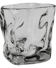 Glāze SHINING 280ml, caurspīdīgs