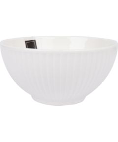 Bļoda ARDEN D12cm