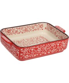 Cepamtrauks STAR BAKE 21x14cm