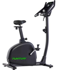 Tunturi Signature E50 Velotrenažieris