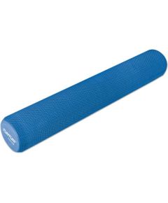 Tunturi Jogas masāžas rullītis, 90cm