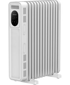 Oil filled radiator Sencor