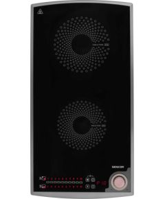 Induction cooktop Sencor