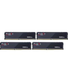 G.SKILL FLARE X5 AMD DDR5 4X48GB 6000MHZ CL28 EXPO
