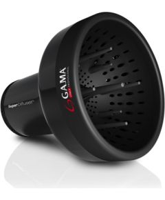 GA.MA Universal Super Diffuser Diffuser nozzle