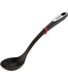 Tefal Ingenio K2060314 skimmer