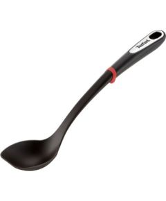 TEFAL Ingenio K2060514 Ladle