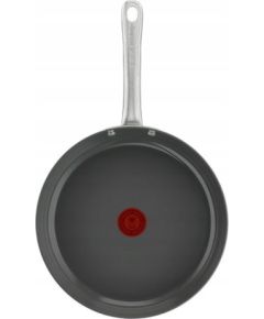 Tefal Renew+ 24 cm frying pan C4240443