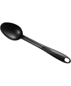 Tefal 27439 spoon Cooking spoon Black 1 pc(s)