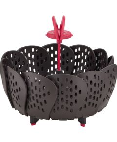 TEFAL Ingenio K2071614 steaming basket