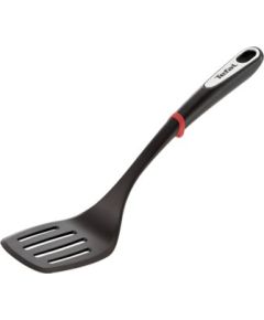 TEFAL Ingenio K2060814 kitchen spatula