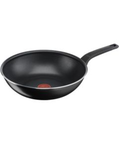 Tefal Simply Clean B5671953 frying pan Wok/Stir-Fry pan Round