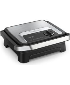 Tefal Inicio Adjust GC272D10 contact grill