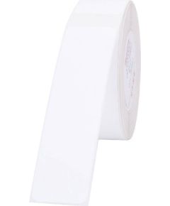 Niimbot R14*60-110 White thermal labels