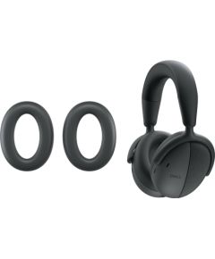 Dell Pro Premium Wireless Headset Ear Cushions - HE724